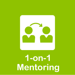 Video Training